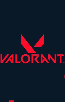 Lảm nhảm về Valorant