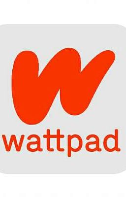 Đọc Truyện Làm Thế Nào Để Dùng Wattpad Một Cách Hiệu Quả? - Truyen2U.Net