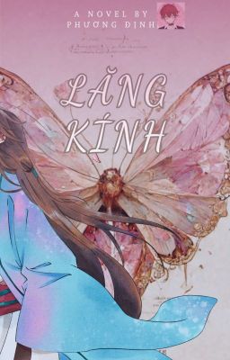 Lăng Kính