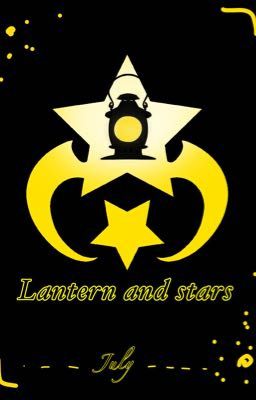 Đọc Truyện Lantern and Stars - Truyen2U.Net