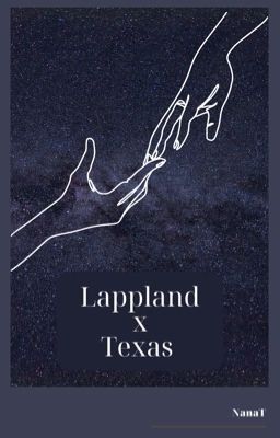 Đọc Truyện Lappland x Texas (OOC) (FULL) - Truyen2U.Net