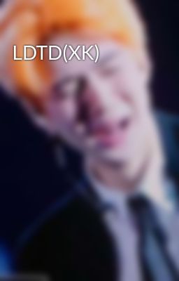 LDTD(XK)