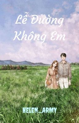 Lễ Đường Không Em