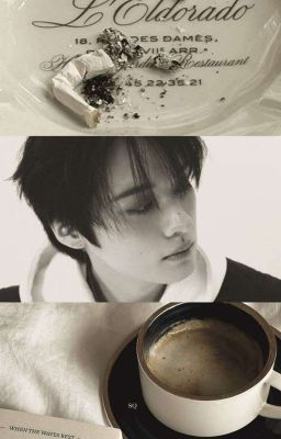 Lee Minho☪Em Yêu Chú