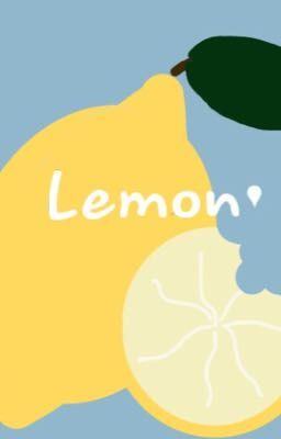 LEMONADE - SHOW TIME