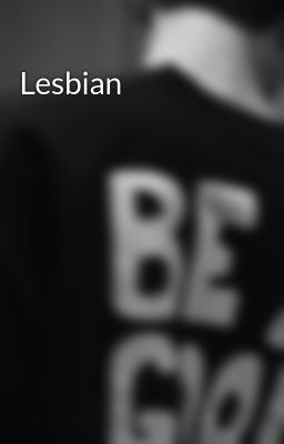 Lesbian