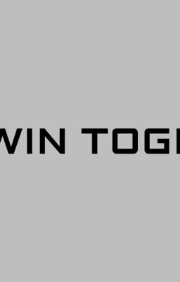 Đọc Truyện Let's Win Together  - Truyen2U.Net