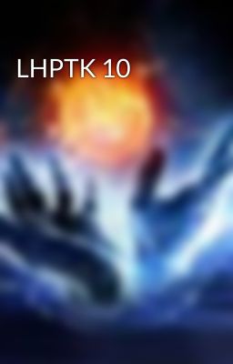 LHPTK 10