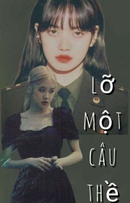[Lichaeng] Lỡ Một Câu Thề!