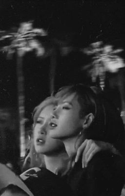 [LICHAENG] _Người Vợ Thứ 7 Của Lalisa 