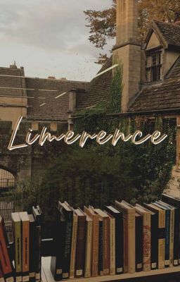 limerence.