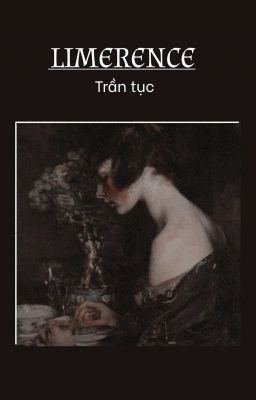 Limerence; trần tục