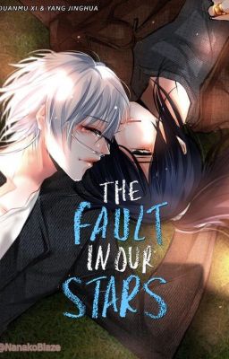 (Ling Qi Fanfic) Nắm tay em, cùng nhau đi đến ngày yên tiêu vân tán