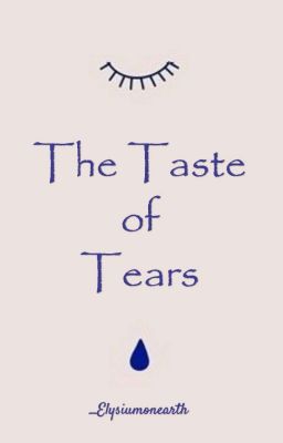 [Lisoo/Chaelice] The Taste Of Tears