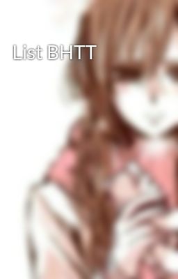 List BHTT
