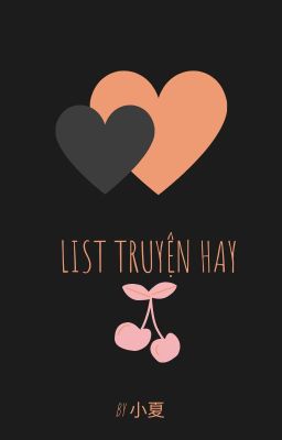 Đọc Truyện List truyện hay - Truyen2U.Net