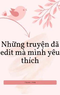 Đọc Truyện List truyện yêu thích của tớ - Truyen2U.Net