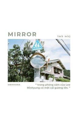 lmhmhj・mirror [🚫]