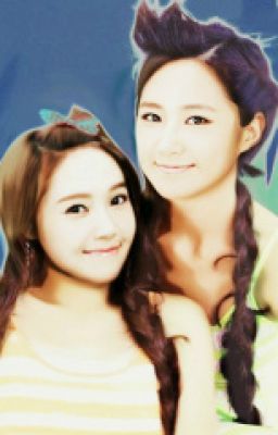 [LONGFIC] 30 Days To Love l Yulsic (Chap 1->Bonus)