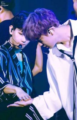 Đọc Truyện [LongFic] { ChanBaek} Hợp Đồng - Truyen2U.Net