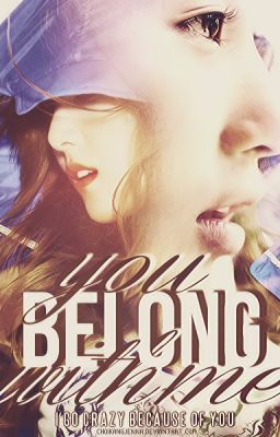 [LongFic] Cover/Edit - Tình Cờ |YulSic| PG15