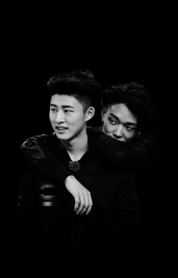 ||LONGFIC| DOUBLE B| FORMULA 1