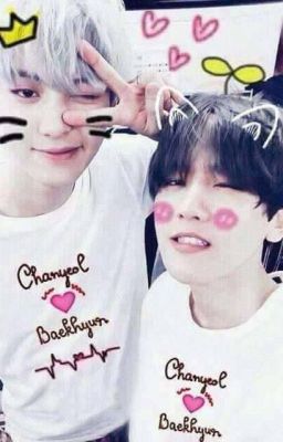 [Longfic/Edit] ChanBaek- Ác Ma Tổng Tài, Chớ Đến Gần-Tô Tử/ Edit: Băng Băng