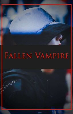 Đọc Truyện [LongFic/Edit] VKook || Fallen Vampire - Truyen2U.Net