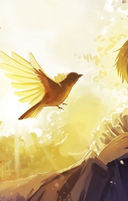 [LONGFIC/ERERI] HẬU CUNG BA NGÀN, TA ĐỘC SỦNG