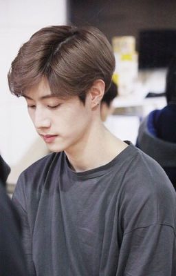 Đọc Truyện [ Longfic ] [ Fiction girl and Mark ( GOT7) ] . Mình yêu nhau đi !! - Truyen2U.Net