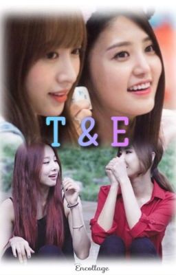 [Longfic] [Hajung] [Sole] THỊT VÀ EM