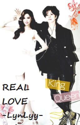 Đọc Truyện Longfic HanSeo - Real love - Truyen2U.Net