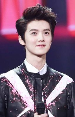 Đọc Truyện [LONGFIC] [HUNHAN] [M] KHẾ ƯỚC TÌNH NHÂN - Truyen2U.Net