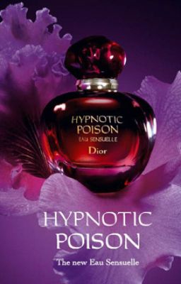 [Longfic] Hypnotic Poison [Yulsic, Taeny]