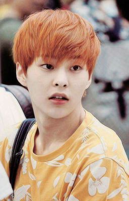 [Longfic IMG XiuMin] Oshin ah~~ Tôi yêu em