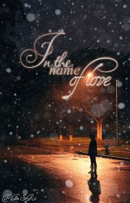 Đọc Truyện [LONGFIC] In The Name Of Love (SoRi|JiJung) - Truyen2U.Net