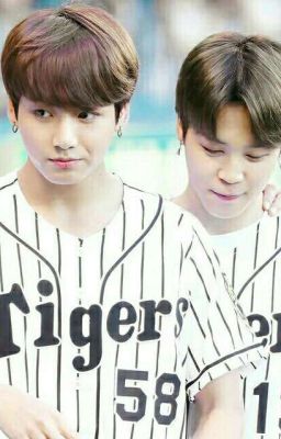 Longfic [JiKook/MinKook] DÙ SAO EM VẪN YÊU ANH