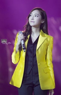 [LongFic] Kwon vương tìm hậu NC-17 | YulsicTaeny Chap 15