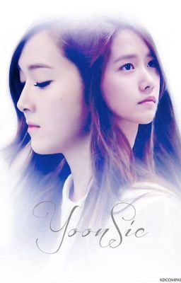 [LONGFIC] Lưng chừng nước mắt [chap 1 - 22 + Phiên ngoại 1], Yoonsic |PG-15|