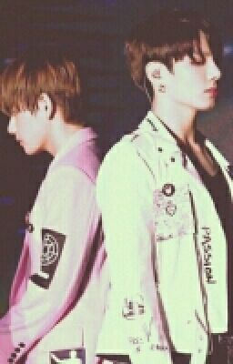 [Longfic- MA][BTS|VKook] Don't Let Me Down Bae! 