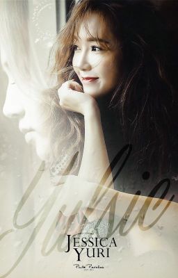 [Longfic] Người đến sau |Yulsic | END