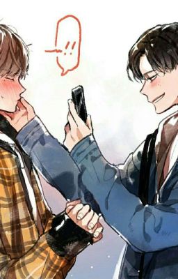 Đọc Truyện [Longfic] [OngNiel] [MỘT CƠN MƯA ĐẦU HẠ] - Truyen2U.Net