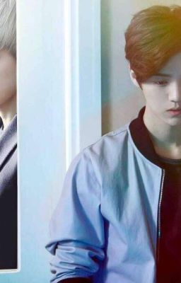 [Longfic] [R] [HunHan] Ái Tình Của Riêng Đôi Ta 