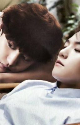 [longfic][SA][ChanBaek] Một đời bình yên