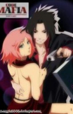 Đọc Truyện [ Longfic Sasusaku ] Làm dâu nhà giàu . - Truyen2U.Net