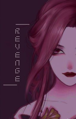 Đọc Truyện [Longfic Sasusaku] Revenge - Rewrite - Truyen2U.Net