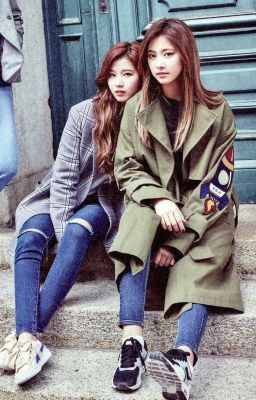 Đọc Truyện [Longfic][SaTzu]Destiny - Truyen2U.Net