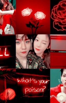 Đọc Truyện [LongFic] Secret Love (BaekYeon) - Truyen2U.Net