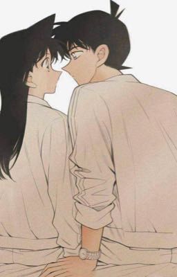 [Longfic shinran] Nuôi vợ từ bé