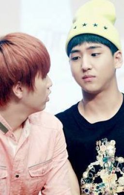 Đọc Truyện [LongFic][T] BADEUL B1A4 - I Just Need You... - Truyen2U.Net